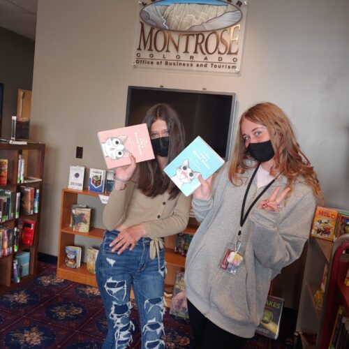 girls-books