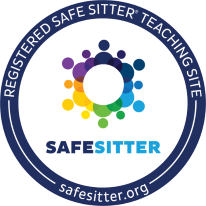 Safe@Home (SafeSitter Training)